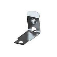Keystone Electronics 557 Battery Contacts matte tin plate 57
