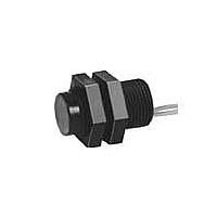Honeywell SR2C-B4 Industrial Hall Effect / Magnetic Sensors COMM SOLID STATE/MAG
