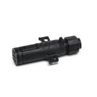 Littelfuse 12311 Automotive Connectors CONNECTOR PLUG HIGH PERFORMANCE
