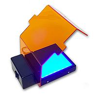 Benchmark SmartBlue™ Mini SmartBlue™ Mini Transilluminator (230V input)