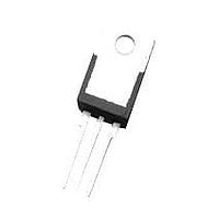 Littelfuse SV6020L2TP SCRs SCR TO220    600V  20A HJ TEMP
