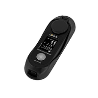 Alkalinity Meter