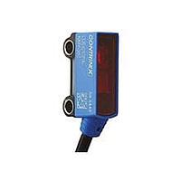 Contrinex 120254-0003 Proximity Sensors C12 Hsg 0-2000mm OD PNP Drk-ON .2m 3W 3P