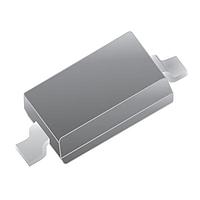 Comchip Technology CDBFN1200-HF Schottky Diodes DIODE SCHOTTKY 200V 1A SOD323