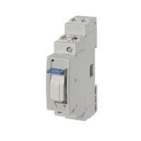 Carlo Gavazzi VMUSAV10XSFX Power Management Modules STRING MEASURING UNIT