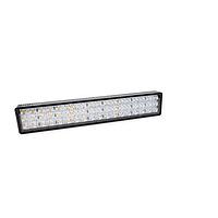 LED Light Bars & Light Strips