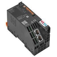 Weidmuller 2659690000 I/O Modules UR20-FBC-EC-ECO