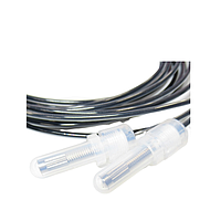 OMRON E32-T11F 2M Fiber Optic Unit