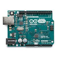 Arduino A000073 Base Boards Arduino Uno Rev 3 SMD
