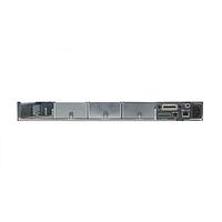 KEYSIGHT N6708A Filler Panel Kit Filler Panel Kit for Low-Profile Modular Power System Mainframes - 3 panels