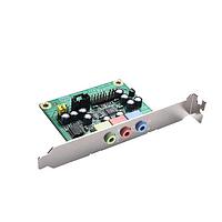 Audio Modules