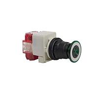 SCHNEIDER 9001SK2106 Switch Hardware POTENTIOMETER 2.5KOHM 2W 30MM SK