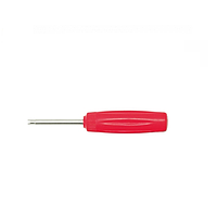 Yato YT-0795 Rubber valve core torque tool