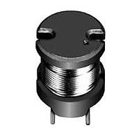 Sumida RCH110BNP-121K Power Inductors 120uH 1.3A 10% THRU HOLE INDUCTOR