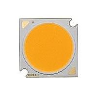 Cree LED CMA3090-0000-000R0U0A27H High Power LEDs White 2700 K 90-CRI, XLamp CMA3090-72V