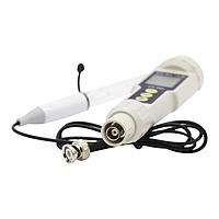 Sinotester E-6501R pH Electrode (0~14pH, 100℃)
