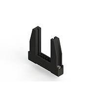 EDAC 357-006-557-178 Standard Card Edge Connectors Card Edge Connector