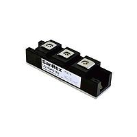 SanRex DD160KB160 Isolated Discrete Semiconductor Modules 1600V 160A