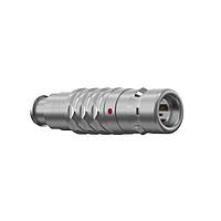 ODU S20K0C-P05MFG0-450S Connectors