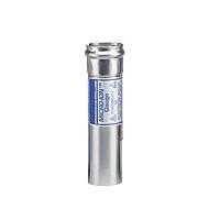MKS 355 Hot-cathode Bayard-Alpert Vacuum Sensors (Iridium, 1.0 in. tube)