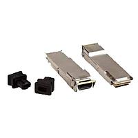 Fiber Optic Transmitters, Receivers, Transceivers