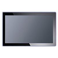 Panel PCs
