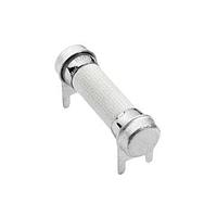 Littelfuse 0828015.UXTHP Glass Fuses 1KV   BOLT DOWN TERMINAL  15A