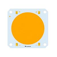 Luminus Devices CVM-45-56-95-54-TA42-F5-3 High Power LEDs White 5600 K 95-CRI, CVM-45 Series
