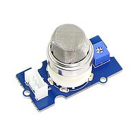 Seeed Studio 101020056 Gas Sensor (MQ5) Grove - Gas Sensor(MQ5)