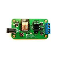 Development Boards & Kits