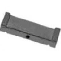 Fair-Rite 2643168351 Bead Core 43 SPLIT FLAT CABLE CORE