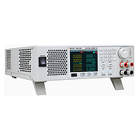 OWON OWH67010D-80 Dual-channel programmable DC power supply (80V, 20A, 1000W, 2CH)
