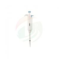 TOB TOB-MicroPette Plus-2-10ml Micropette Plus