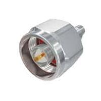 Samtec PRF06-J-C-EP-190-BS RF Connectors / Coaxial Connectors Precision N Type Cable Connector