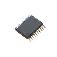 Microchip Technology ATF16V8BQL-15XU EEPLD - Electronically Erasable Programmable Logic Devices 15 ns 20 I/O Pins 8 macorcells 8 reg