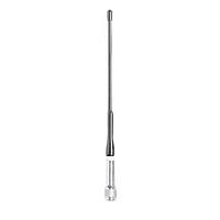 Laird External Antennas G450BN Passive Antenna DUCK,G,450-470MHz