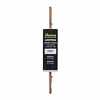 Eaton Bussmann KTN-R-70 General 250V 70A Fast Acting Limitron