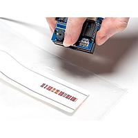 Adafruit 1203 Camera Modules Barcode Reader Module USB