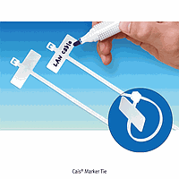 Cable Ties