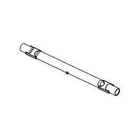 Molex 1301910055 Lamps LAMP 300 WATT HALOGEN
