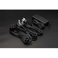 Plug-In AC Adapters