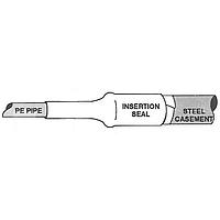3M Electronic Specialty PS-4 Tubing COLD SHRINK INSULATION SEAL