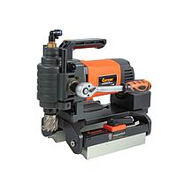 CAYKEN SCY-55WSPM Magnet Base Drill Machine (1900W)