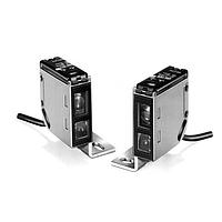 Omron Automation and Safety E3S-DBP122M Linear Displacement Sensors