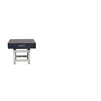 Asimeto 638-03-0 Granite Plate Stands