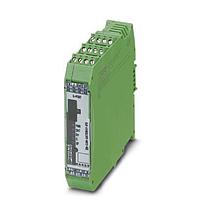 PHOENIX CONTACT 2901504 Ethernet Modules EM-CAN-GATEWAY-IFS