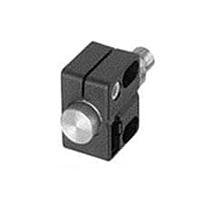Contrinex 1202550023 Sensor Hardware SAMountwoLS12