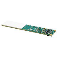 DT Detection Technology SDBB-ST32SE Off-the-shelf CT detector subsystem