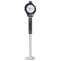 MITUTOYO 511-807 BORE GAGE (400 - 600 mm)