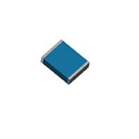 Eaton MLVC32V045C1500 High Energy Multilayer Varistor 45  VDC 1500PF